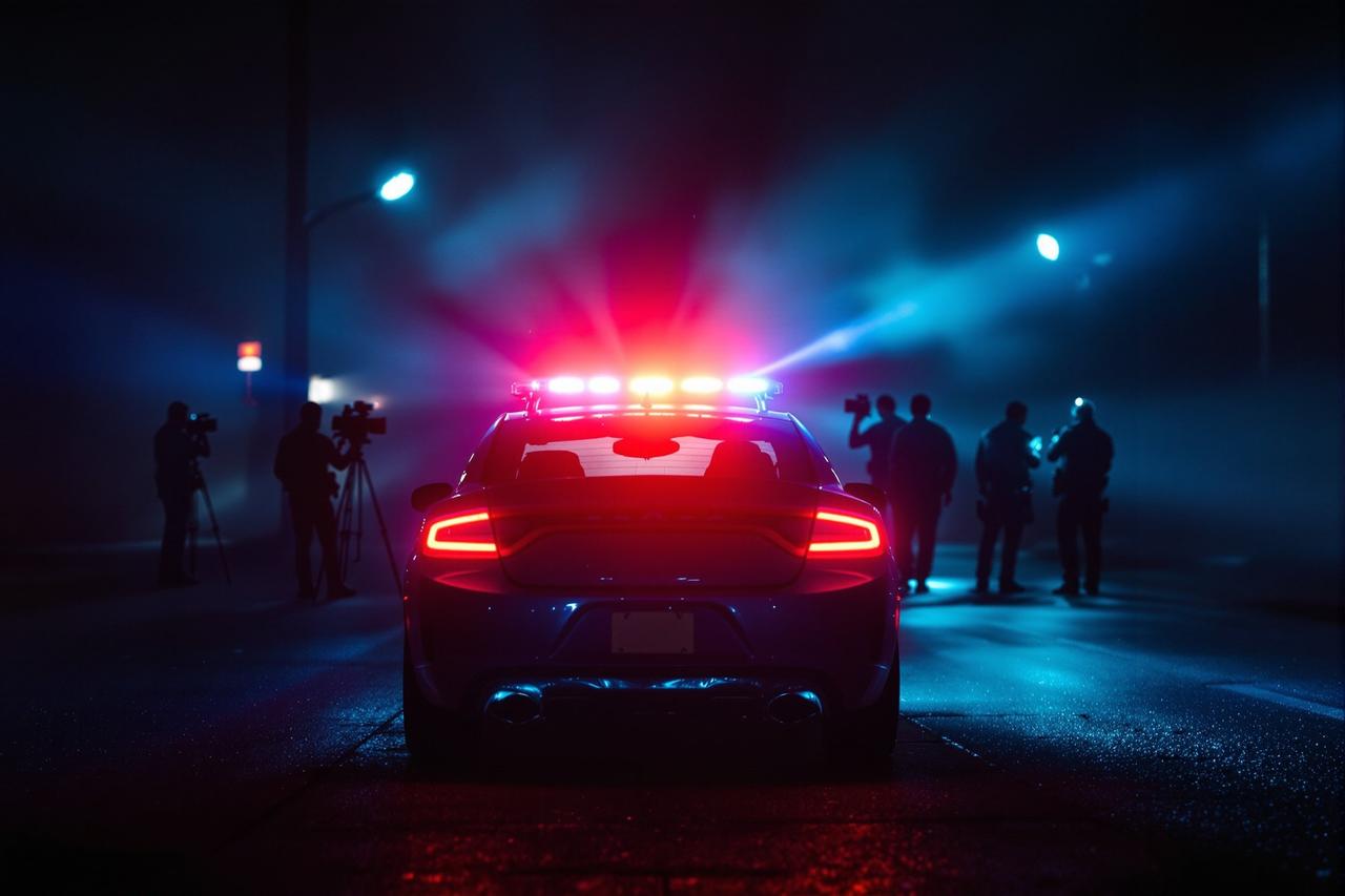 911吃瓜Logo
