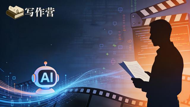 某女星整容前后对比照流出，网友：认不出来了