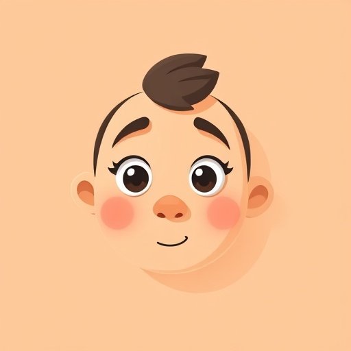 娱圈探秘者