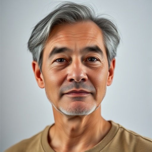 吃瓜群众001