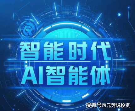 网红博主直播翻车现场，粉丝纷纷取关