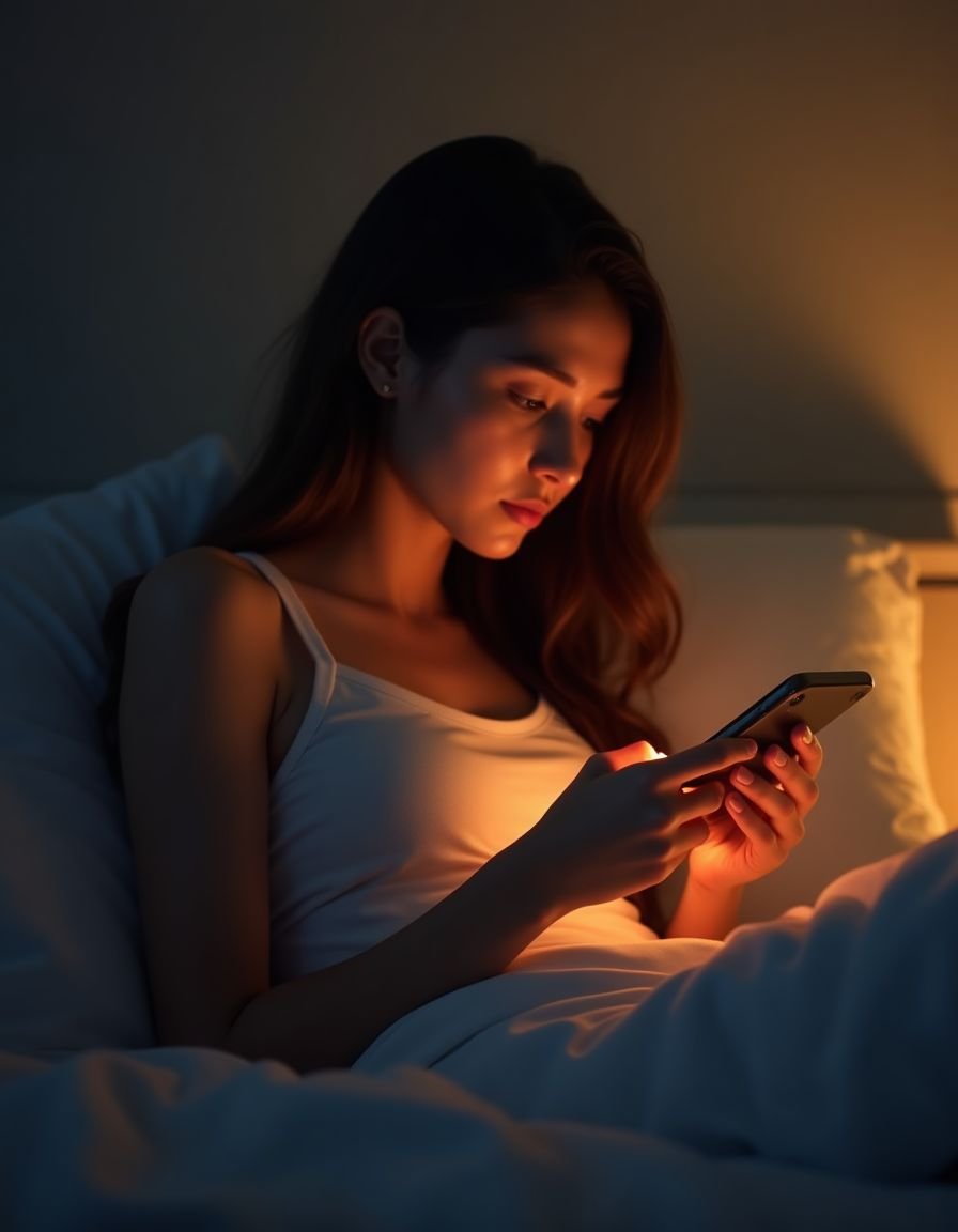 豪门少爷深夜飙车被拍，疑似酒驾引发众怒